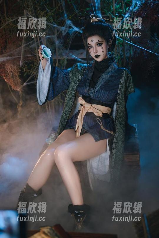是你的阿薰呀 是你的阿薰呀黑白作品集:分享一种让你不知不觉就被吸引的魅力!