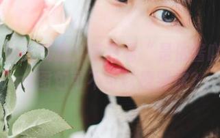 隐秘的少女气息：来看看“是依酱吖”的cos图包可不可以撩到你？