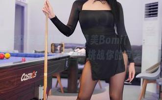 那些在工作室呆着的时光：普美Bomi(보미)X[LOOZY]健身教练Bomi原图，挑战你的审美极限！