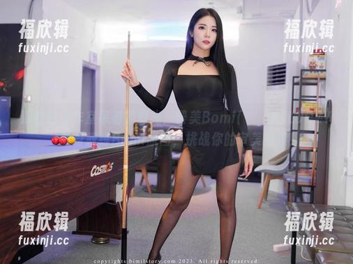 那些在工作室呆着的时光：普美Bomi(보미)X[LOOZY]健身教练Bomi原图，挑战你的审美极限！