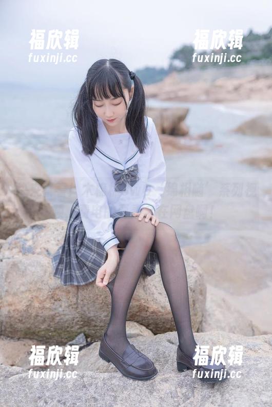 快来看看！木棉棉OwO‘绵相随’系列视频，费电的要素全在网盘啊！