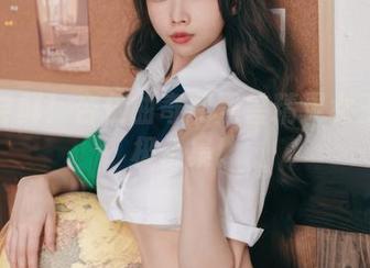 免费尝鲜！杏仁曲奇和黑兽精灵女王的终极合集！