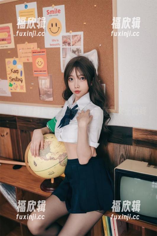免费尝鲜！杏仁曲奇和黑兽精灵女王的终极合集！