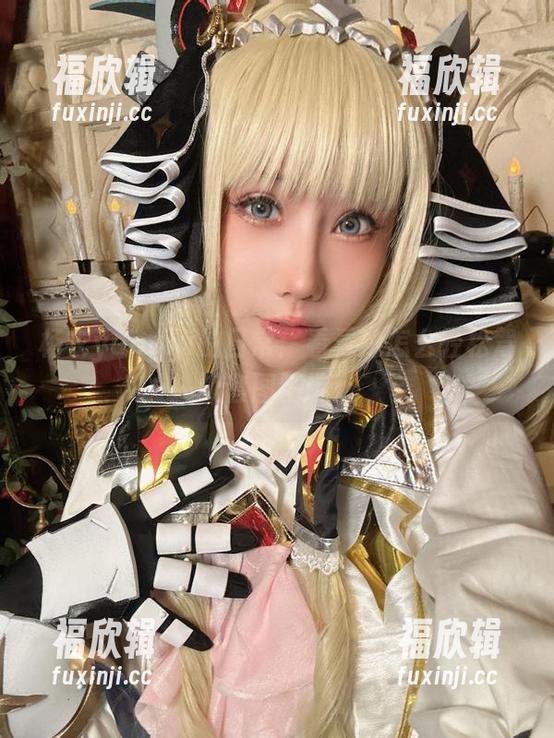 杨衣yangyi 杨衣yangyi的日常:看看她怎么轻松驾驭套图精选!