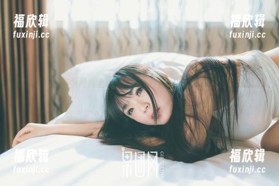 果团网-陈雅漫 果团网 - 当陈雅漫遇上瑜伽:图集精选,别说我没提醒你可能心跳加速