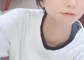 柳丸展现出的美图奇迹：2021年写真合集等你下载，别错过哦！