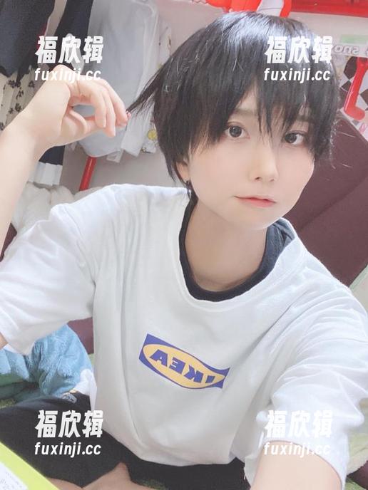 柳丸 柳丸展现出的美图奇迹:2021年写真合集等你下载,别错过哦!