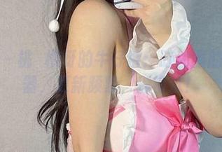 微密圈 – 桃沢樱呀的牛仔裤：时尚圈的秘密武器，更新频繁，别错过！