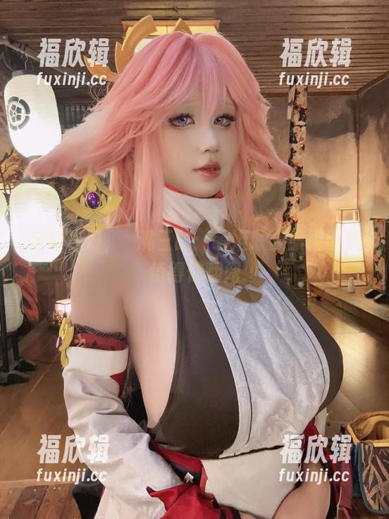 桜满三时 定制你好,桜满三时:萌姬联合旗袍图集值得你翻阅