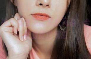 梦丝女神 – 观看刘诺黑色风格，合集中藏着的叛逆气息