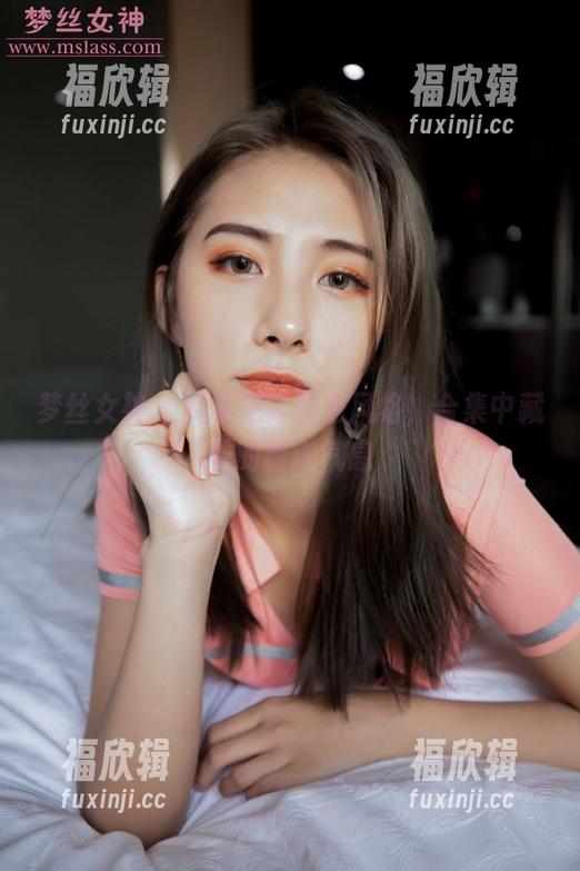 梦丝女神-刘诺 梦丝女神 - 观看刘诺黑色风格,合集中藏着的叛逆气息