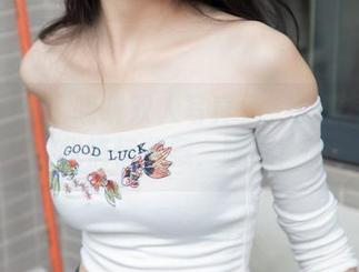 梦丝女神 – 晓晓双人写真集：资源早已被我悄悄收藏，嘿嘿！