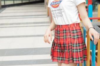 梦丝女神 – 最新花月舞妹妹的图片，彼时彼刻，轻柔如风。