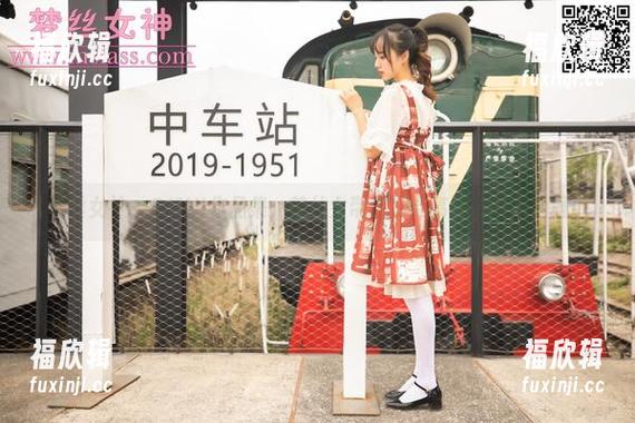 梦丝女神 - PINK作品集：莹仙女带你探寻高清的粉色梦境！