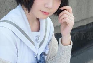 森萝财团 – 网盘最新神作：卉子15D肉丝合集，让你流连忘返，停不下来！
