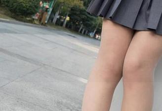 森萝财团 – 无圣光的调调，小梓修女图包，一不小心就想到那种感觉！