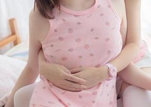 森萝财团的视角：白丝运动少女激情合集，别错过！