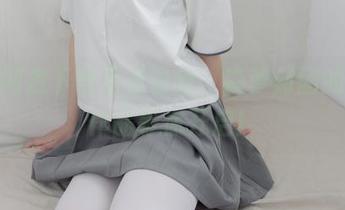 快来网盘下载毛衣白丝，森萝财团的宝藏作品等你开启！