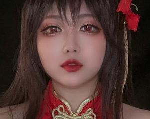 这才是椒妮佐仁的温柔美图更新，看完心情一下子好起来！