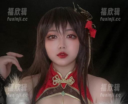 椒妮佐仁 这才是椒妮佐仁的温柔美图更新,看完心情一下子好起来!