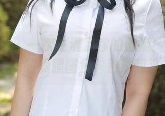 模范学院 – 一次性满足你的腿瘾！Jennanni_Jen的美腿图包，别说我没提醒你