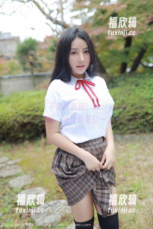 模范学院-fairy如歌 模范学院 - 不要再犹豫!fairy如歌双马尾的免费图册,绝对值得你一点钟心动!