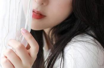 模范学院 – 探索卤蛋luna的灰丝世界：让你大开眼界的原图资源！