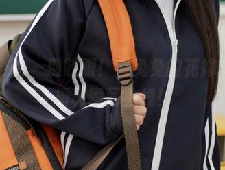 模范学院 – 别眨眼！宅兔兔的花嫁图包，福利瞬间上线！