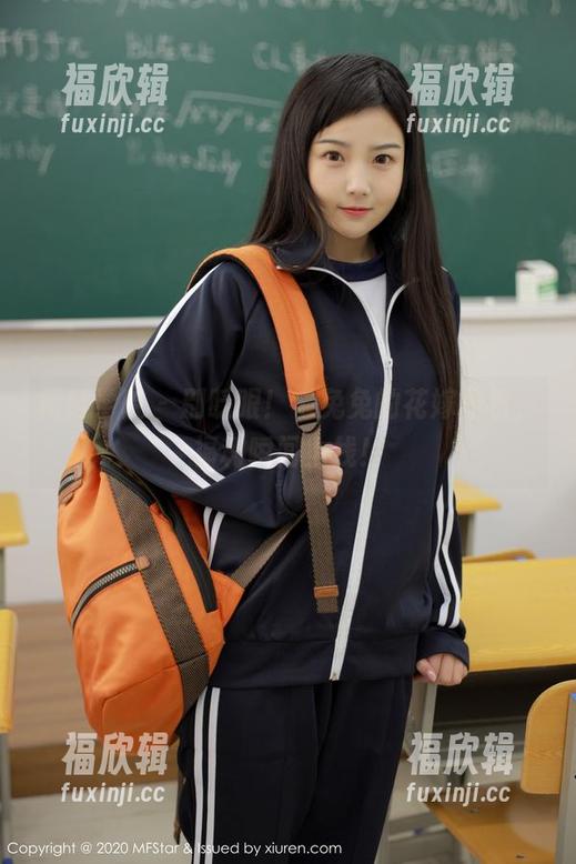 模范学院-宅兔兔 模范学院 - 别眨眼!宅兔兔的花嫁图包,福利瞬间上线!
