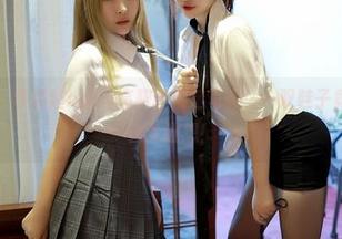 模范学院 – 李颖煊baby高跟鞋精选写真：一双鞋子竟能引发这么多遐想！
