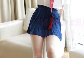 模范学院 – 浴室，温柔的柔全套图片，总能勾起些许冒险的心情