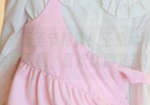 模范学院 – 万圣节特辑！玉兔miki写真全免费下载，喜欢就别客气！