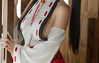 更新了！樱井宁宁的温柔写真真让人想大喊：快来围观！