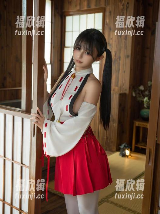 樱井宁宁 更新了!樱井宁宁的温柔写真真让人想大喊:快来围观!