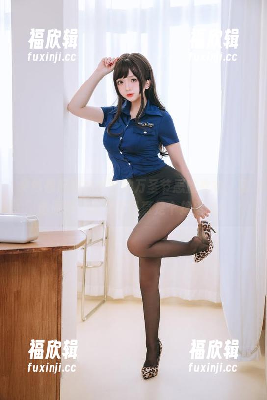 樱井小莜 突然想起樱井小莜的万圣节恶魔皮衣,精选原图,这个节日真是个捣蛋鬼!