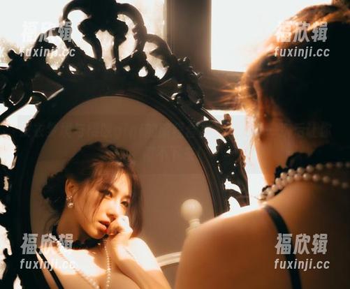 皮衣梦境与樱晚gigi的旅程合集——更新一次后让你停不下来！