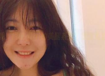 速来围观！樱晚gigi的美腿系列，原图免费获取中