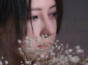樱晚gigi的晚哥系列，图集分享那些让你顿时觉得生活有趣的任务！