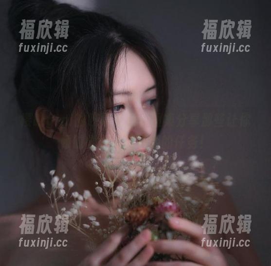 樱晚gigi的晚哥系列，图集分享那些让你顿时觉得生活有趣的任务！