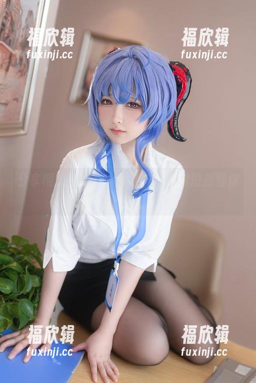 樱梨梨 分享樱梨梨的高清女友,别说我没提醒你!