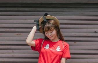 波萝社 – 白色的干货满满，猫九酱Sakura图包合集，你绝对不想错过！