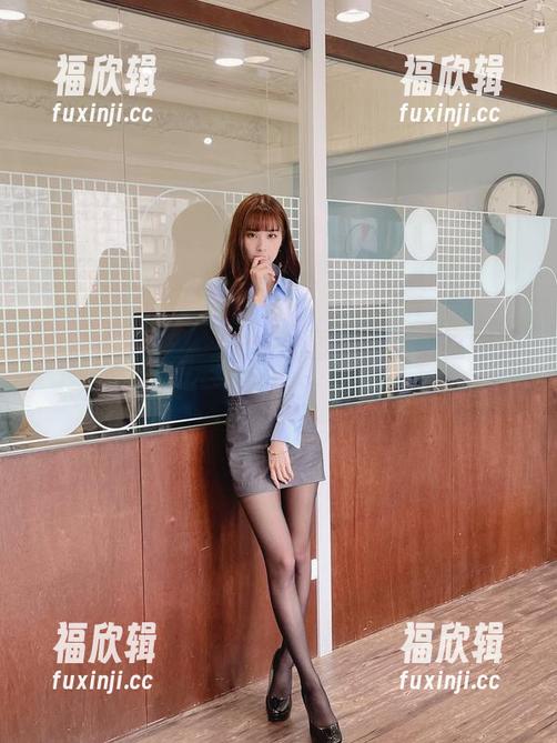 快来领！泥泥汝的肉丝图集，免费福利开抢