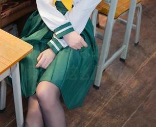 清水由乃短裙资源：你绝对想不到，短裙竟然能这么撩人！