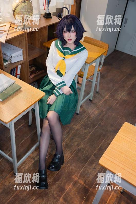 清水由乃短裙资源：你绝对想不到，短裙竟然能这么撩人！