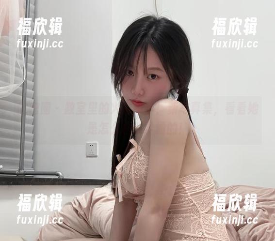 火龙果羊 微密圈 - 教室里的火龙果羊!新写真集,看看她是怎么拯救学霸的!