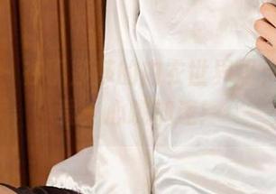 爱尤物 – 在丁莎莎的内衣世界里，一键下载，心跳加速！