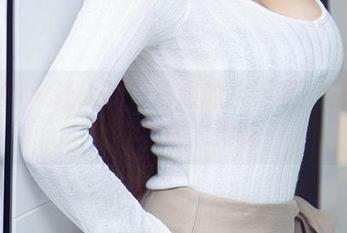 爱尤物 – 让人想考驾照的水手服！任婷婷私房合集大揭秘