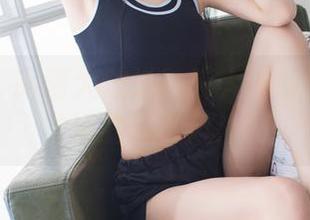 爱蜜社 – 高清大放送！娜大少爷带你见识学姐的多种风格！