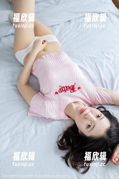 爱蜜社 - 独家呈现：莉娜lena裤里丝私拍合集，让你欲罢不能！
