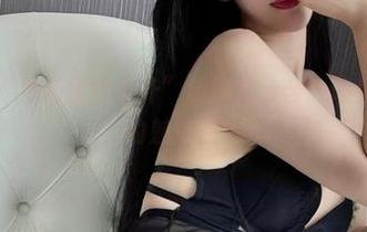 微密圈 – “牛奶里的果汁”旗袍大集合：让你目不转睛的魅惑照片